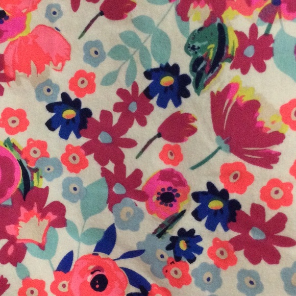 Jordache kids pants - Picture 2 of 10